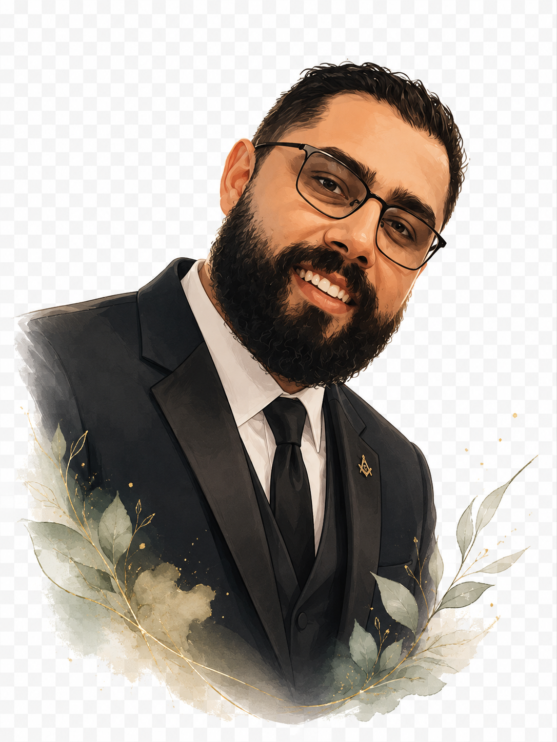 Jeff